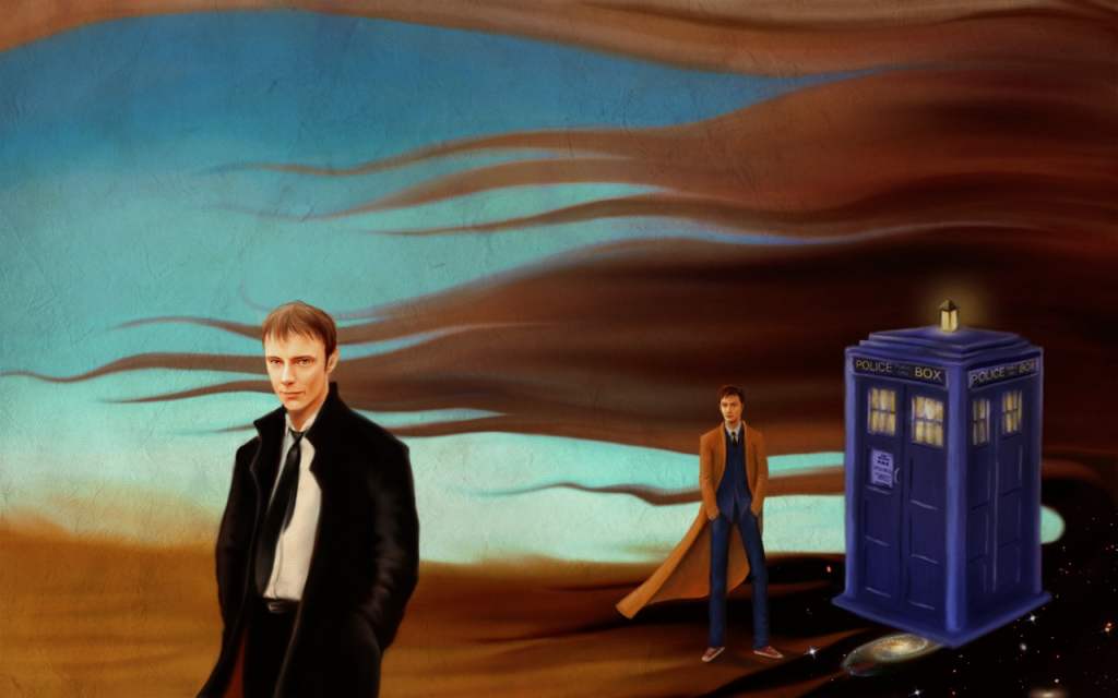 BBC, British, Doctor Who, Drama, fiction, science, Science fiction, space, ...