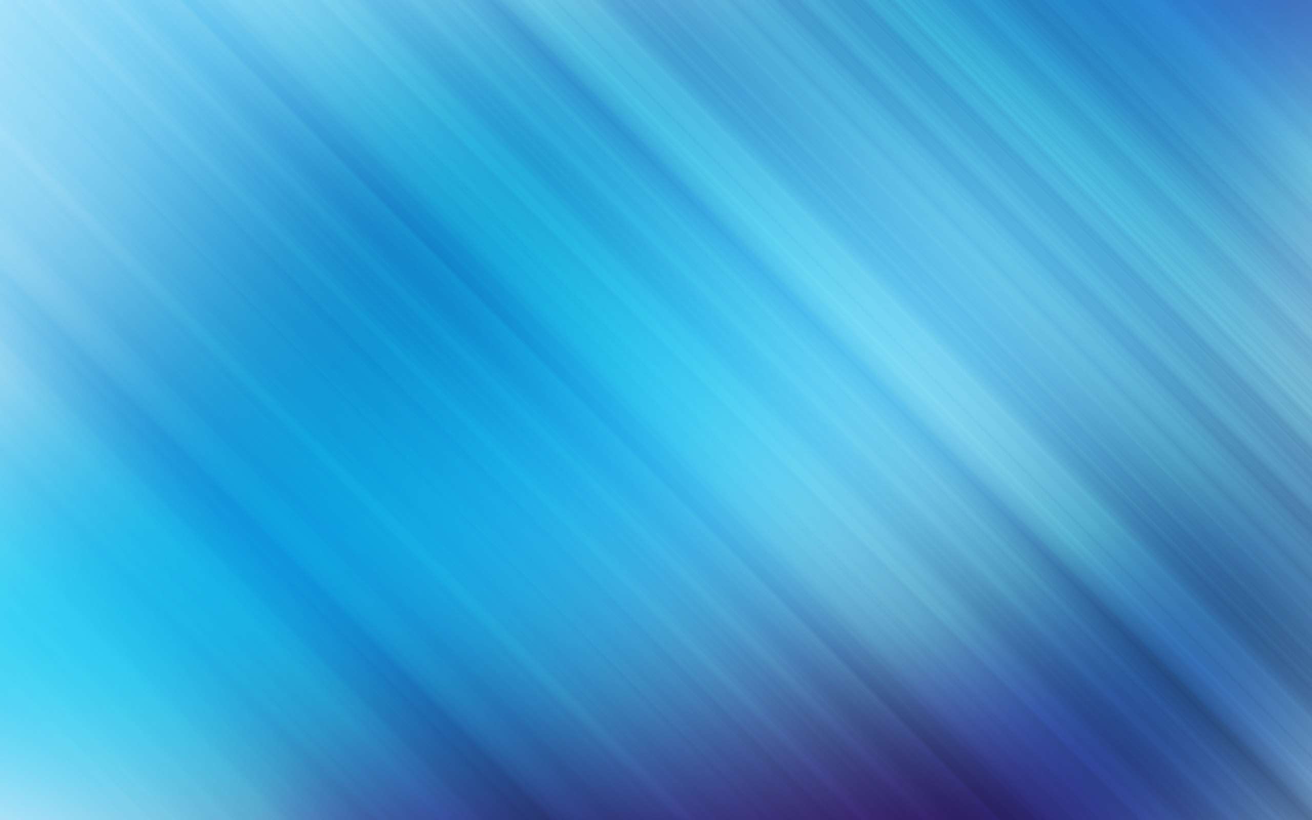 Blue Wallpaper 060
