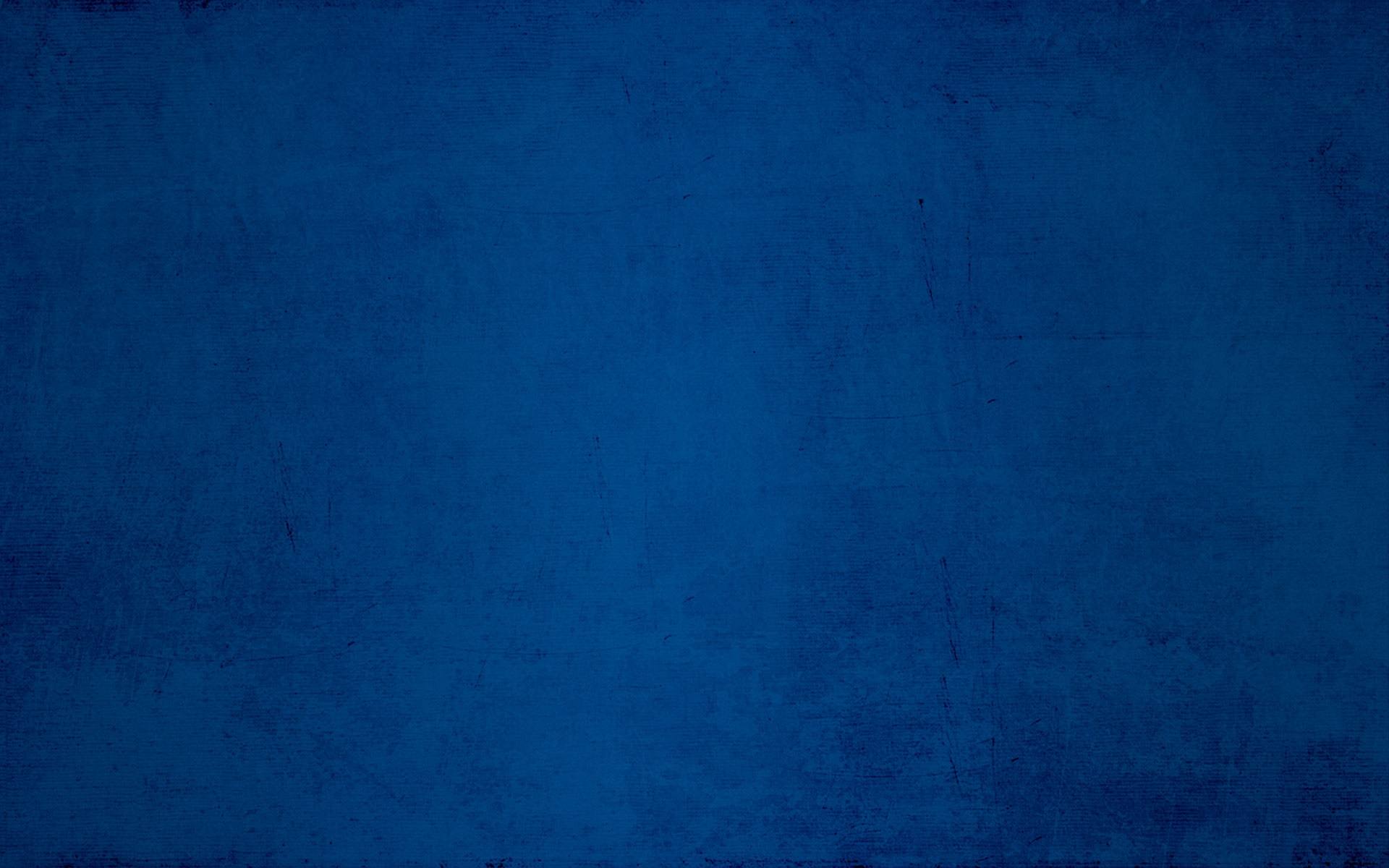 Blue Wallpaper 071