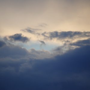 Clouds Wallpaper 013