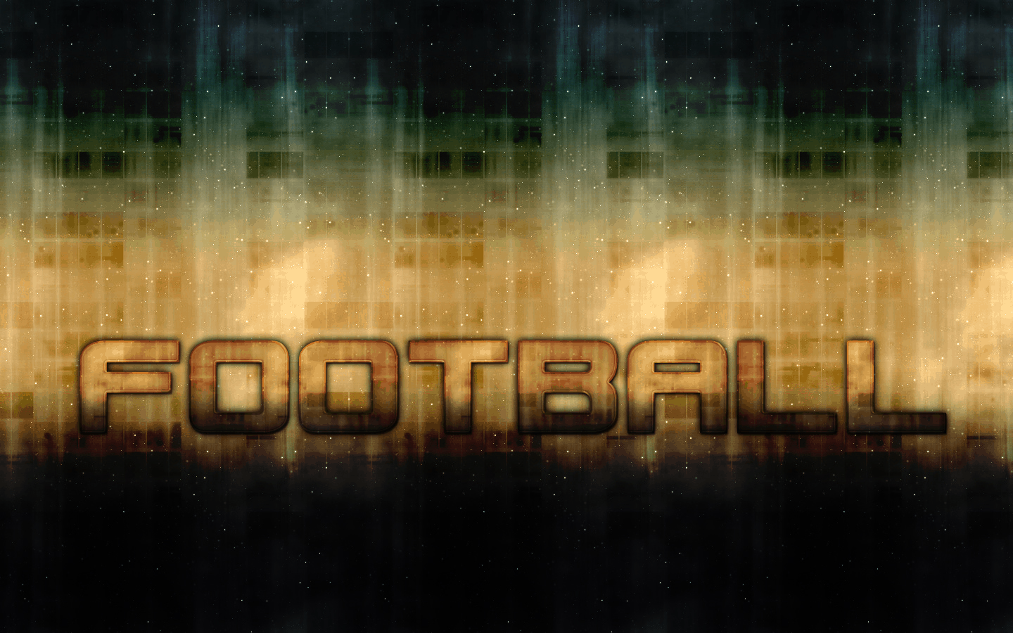 Football Wallpaper 075