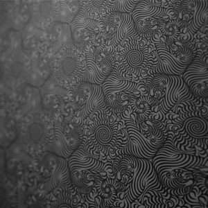 Pattern Wallpaper 007