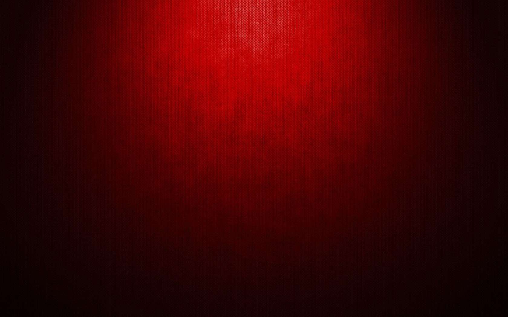 Red Wallpaper 015