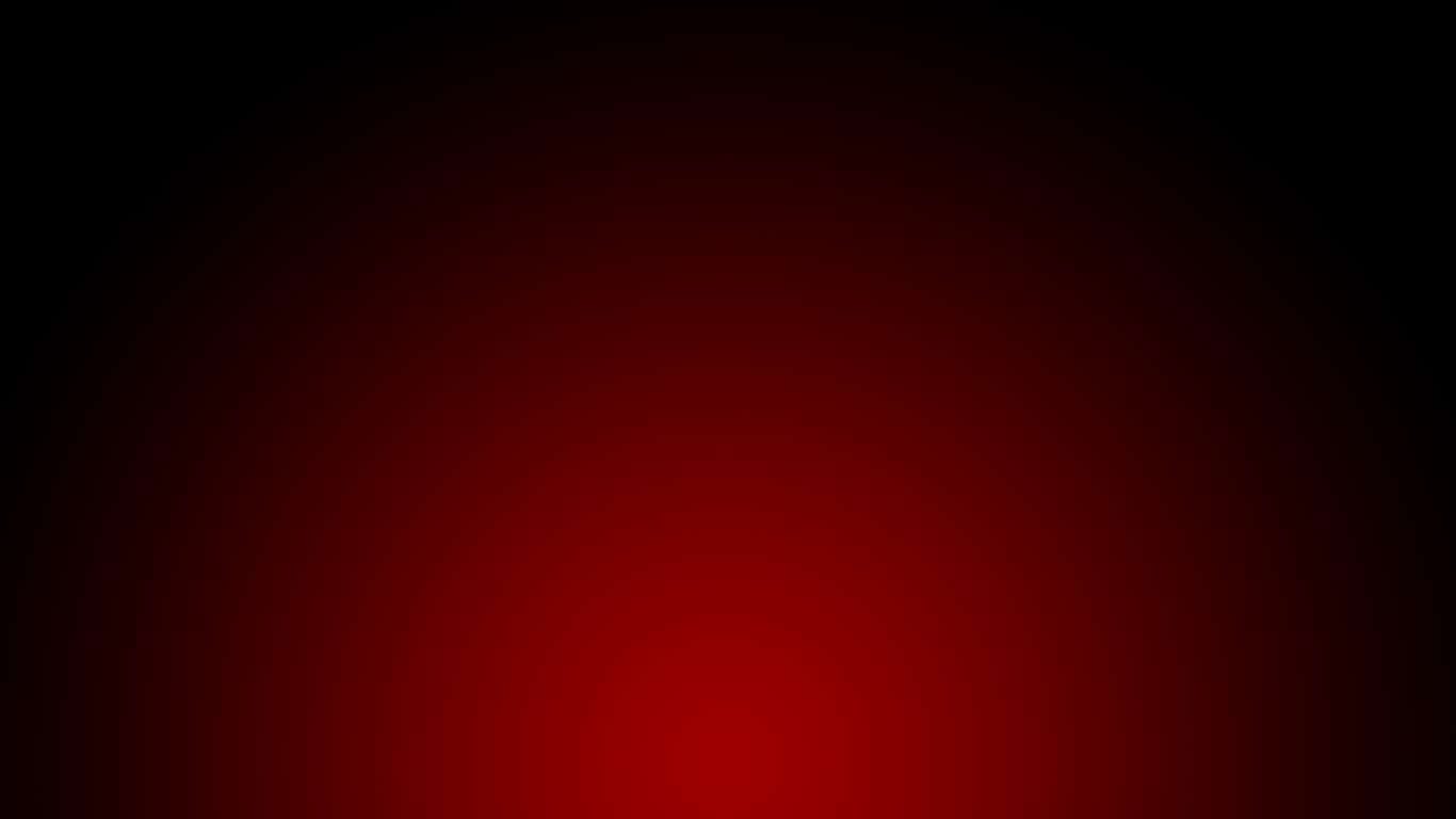 Red Wallpaper 033