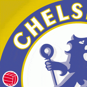 Chelsea Logo Wallpaper 4