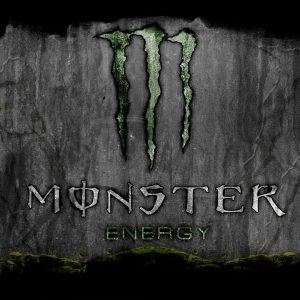 Monster Energy Wallpaper 17
