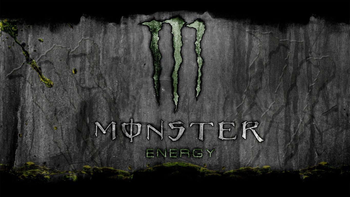 Monster Energy Wallpaper 17 Desktop Wallpapers Hd