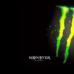 Monster Energy Wallpaper 18