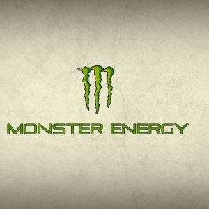 Monster Energy Wallpaper 19
