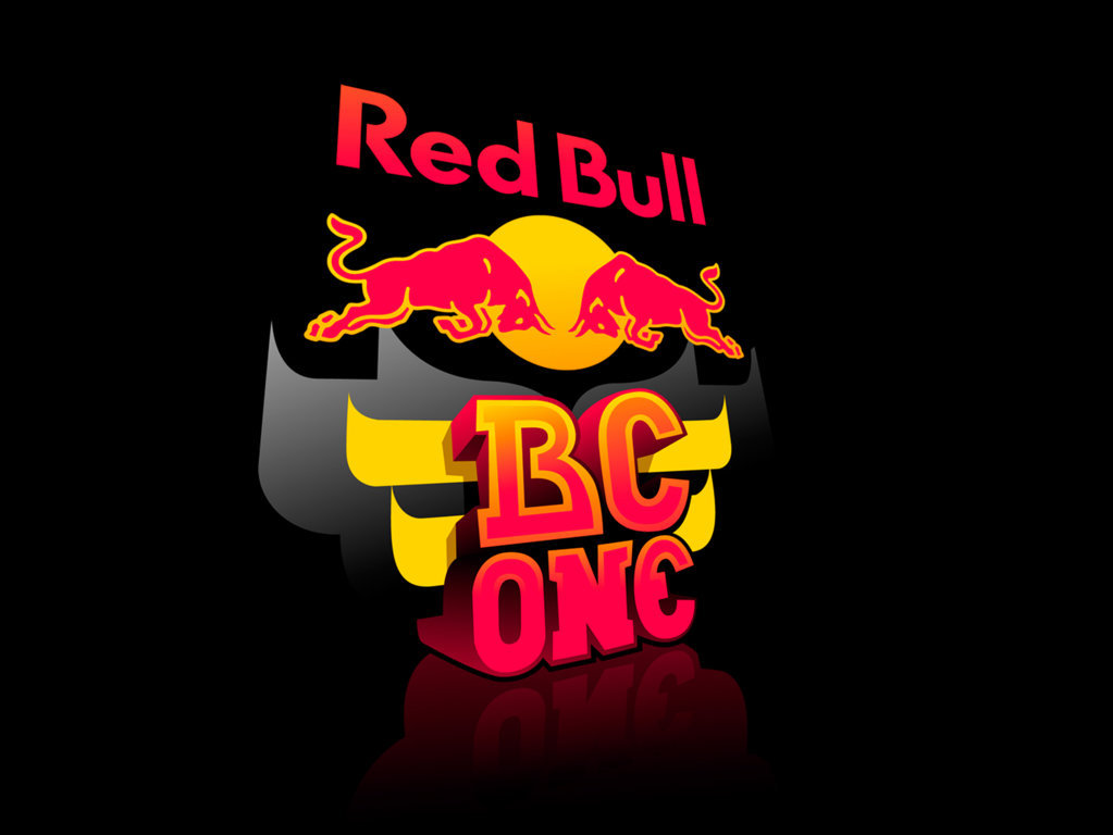 Red Bull Wallpaper 16 - Desktop