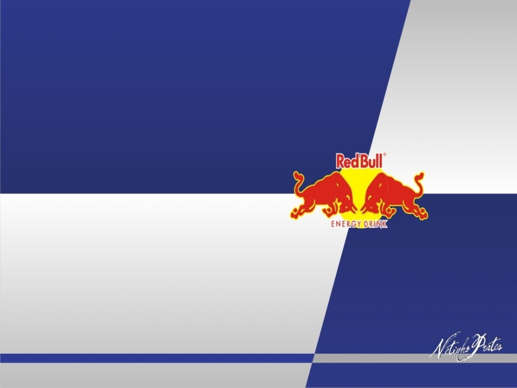 Red Bull Wallpaper 30 Desktop Wallpapers Hd