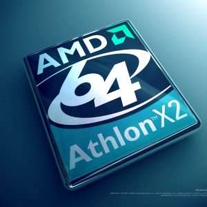 AMD Wallpaper 23