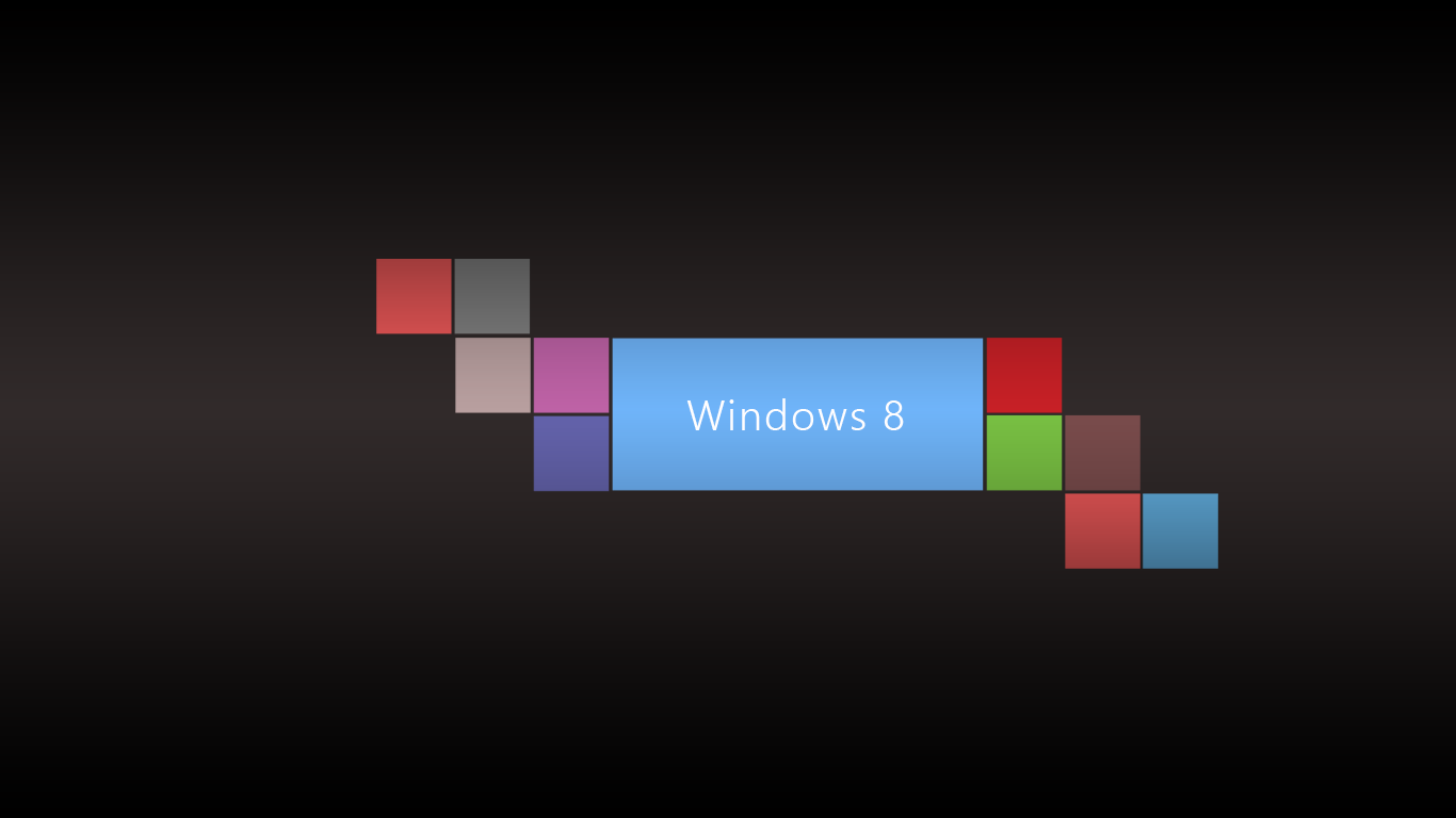 Microsoft Windows 8 Wallpaper 8 Desktop Wallpapers Hd