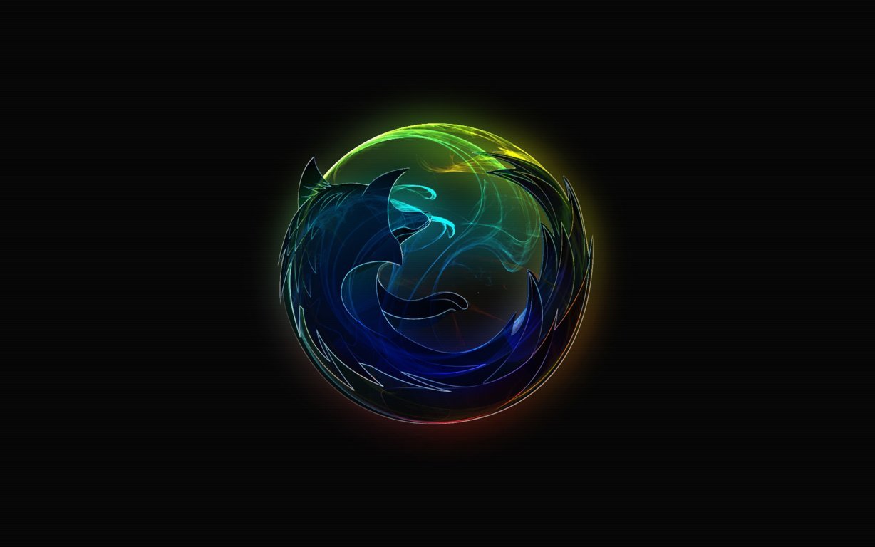 Mozilla Firefox Wallpaper 26 Desktop Wallpapers Hd