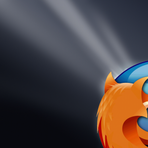 Mozilla Firefox Wallpaper 5