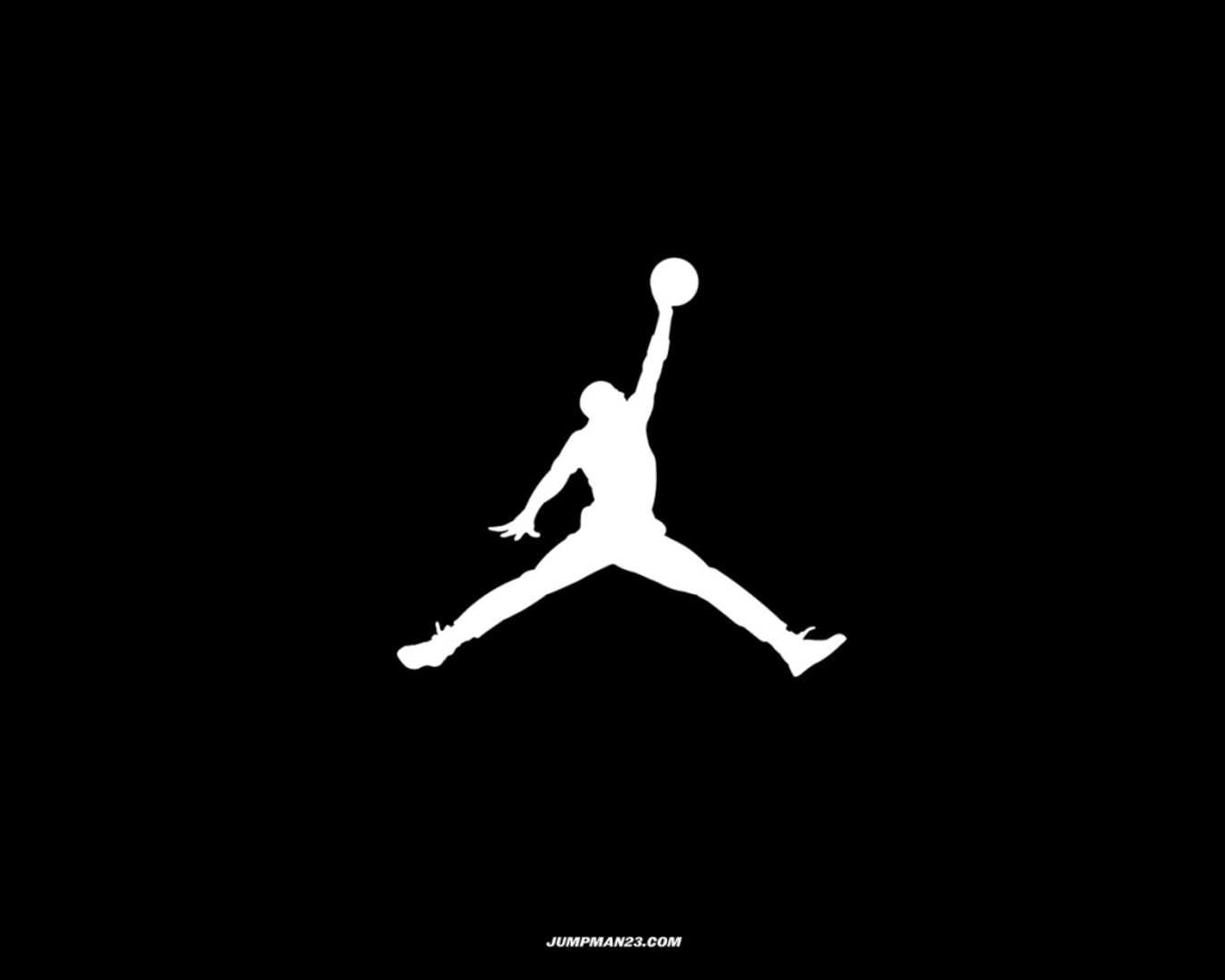 Michael Jordan Wallpaper 28