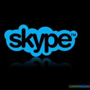 Skype Wallpaper 6