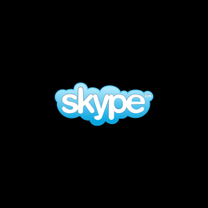 Skype Wallpaper 9