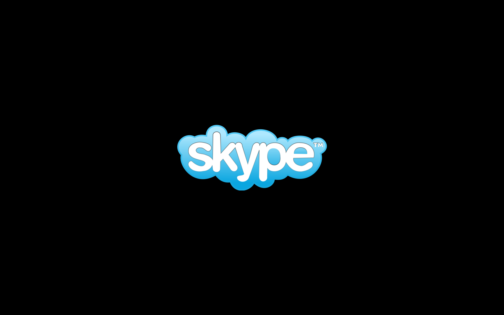 Skype Wallpaper 9