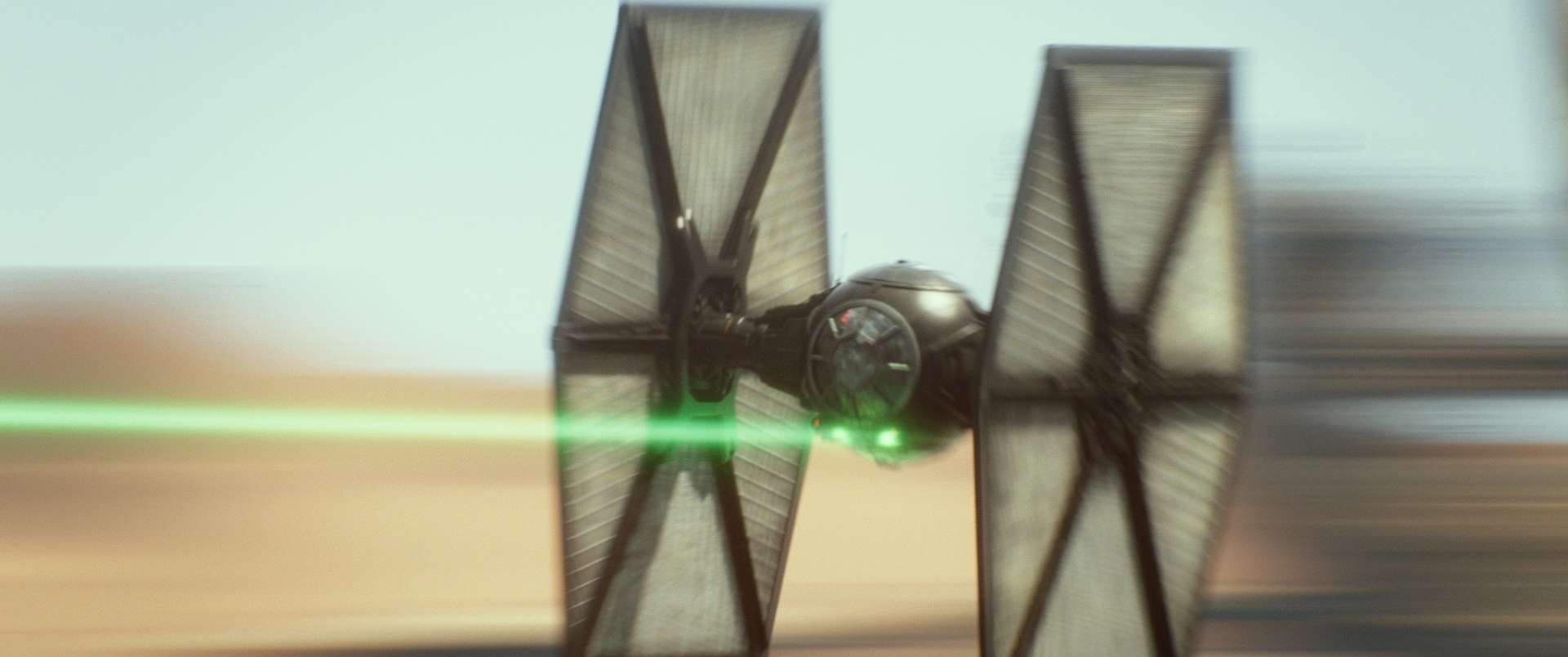 Star Wars Episode VII The Force Awakens Wallpaper 053