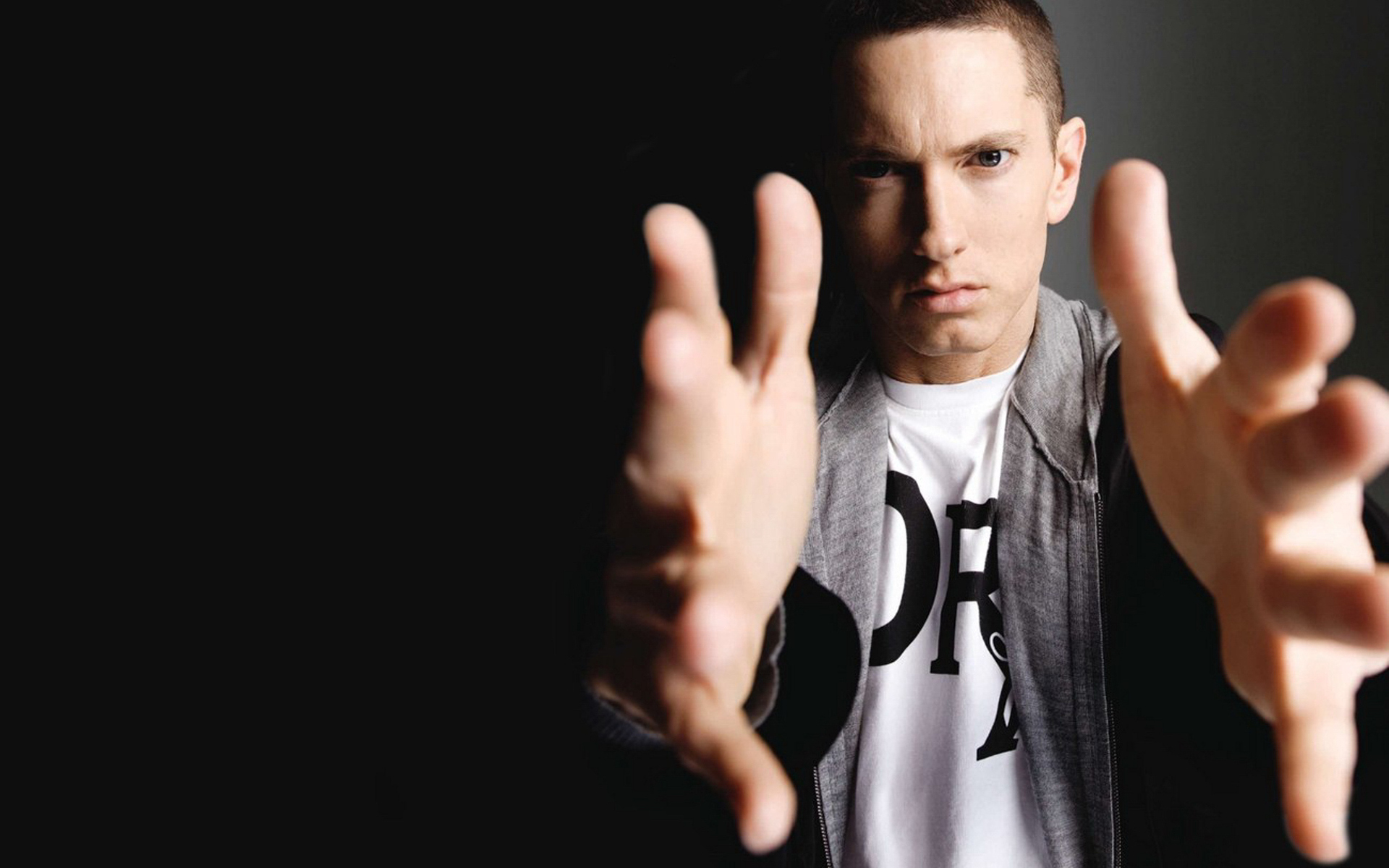 Eminem Wallpaper 15