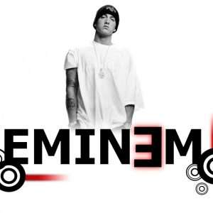 Eminem Wallpaper 22