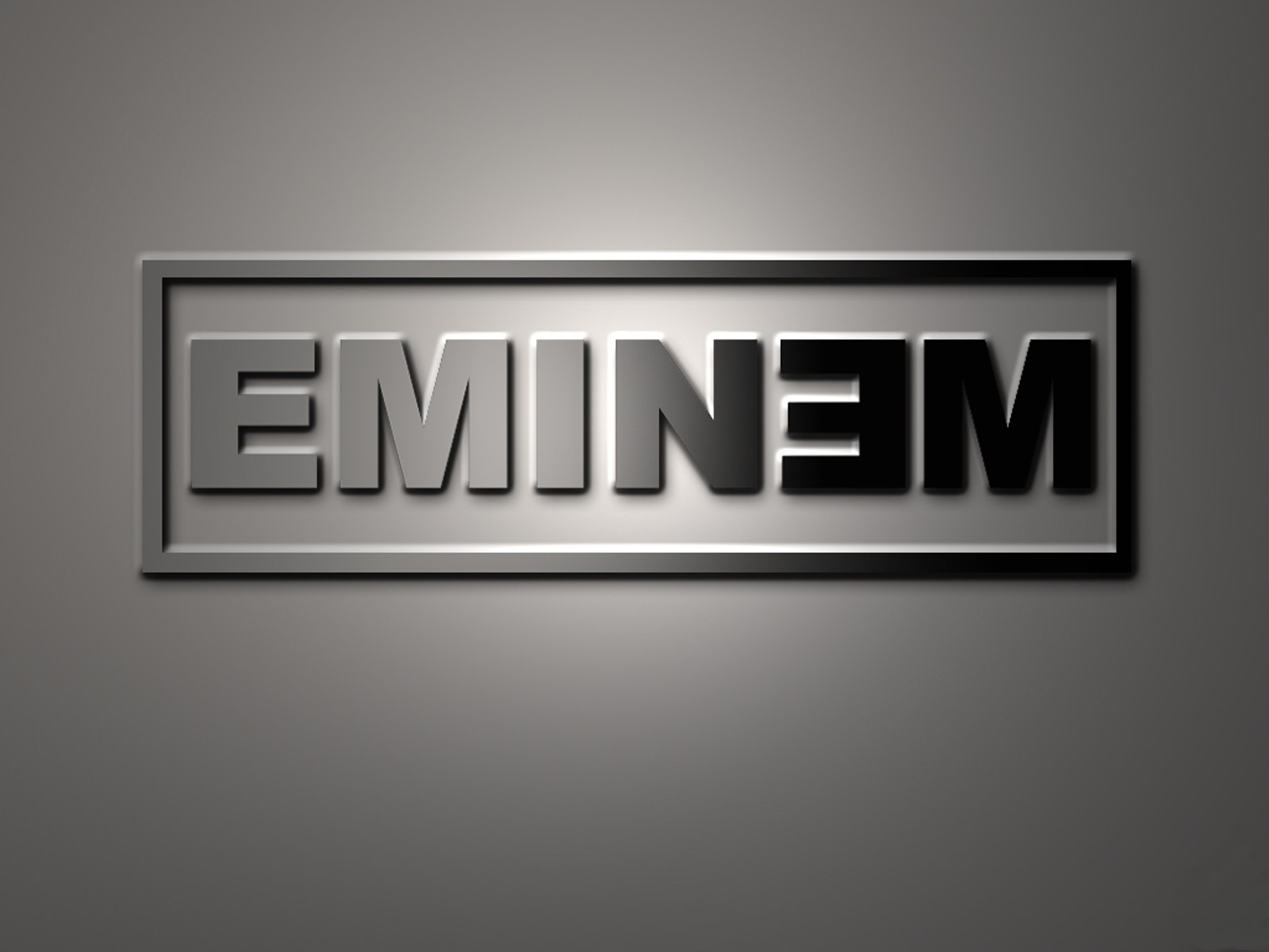 Eminem Wallpaper 26