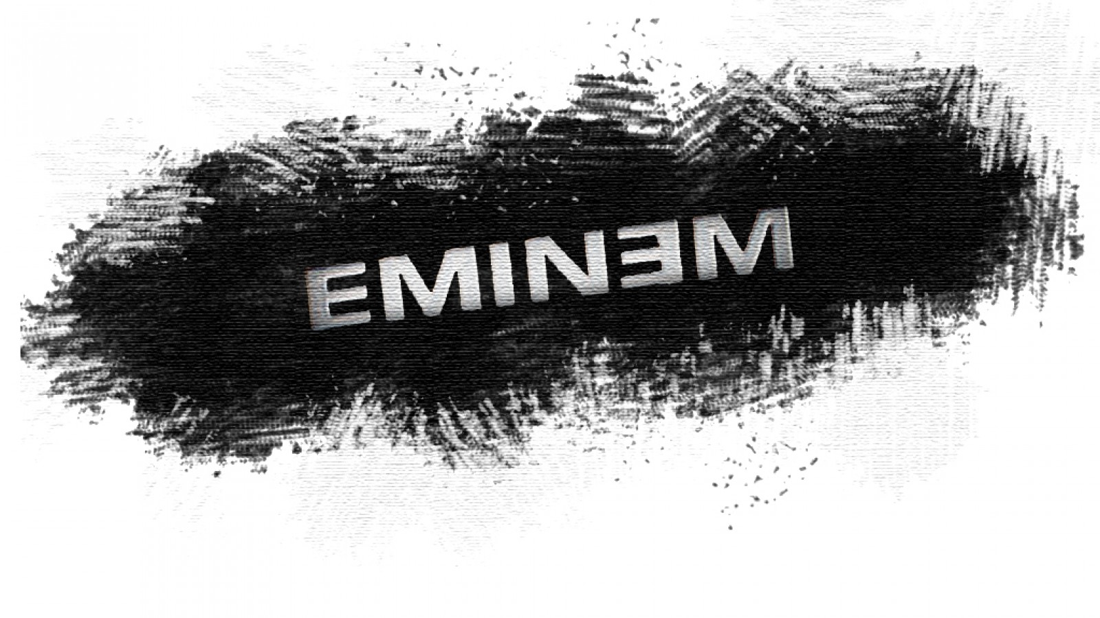 Eminem Wallpaper 4