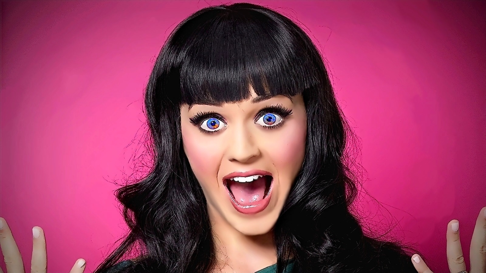 Katy Perry Wallpaper 17