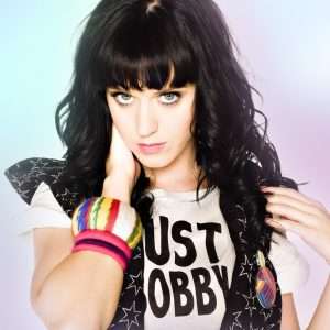 Katy Perry Wallpaper 2
