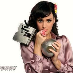 Katy Perry Wallpaper 4