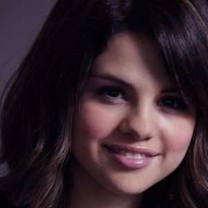 Selena Gomez Wallpaper 22