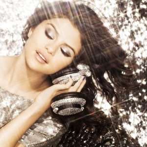 Selena Gomez Wallpaper 27