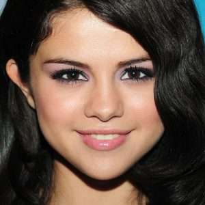 Selena Gomez Wallpaper 48