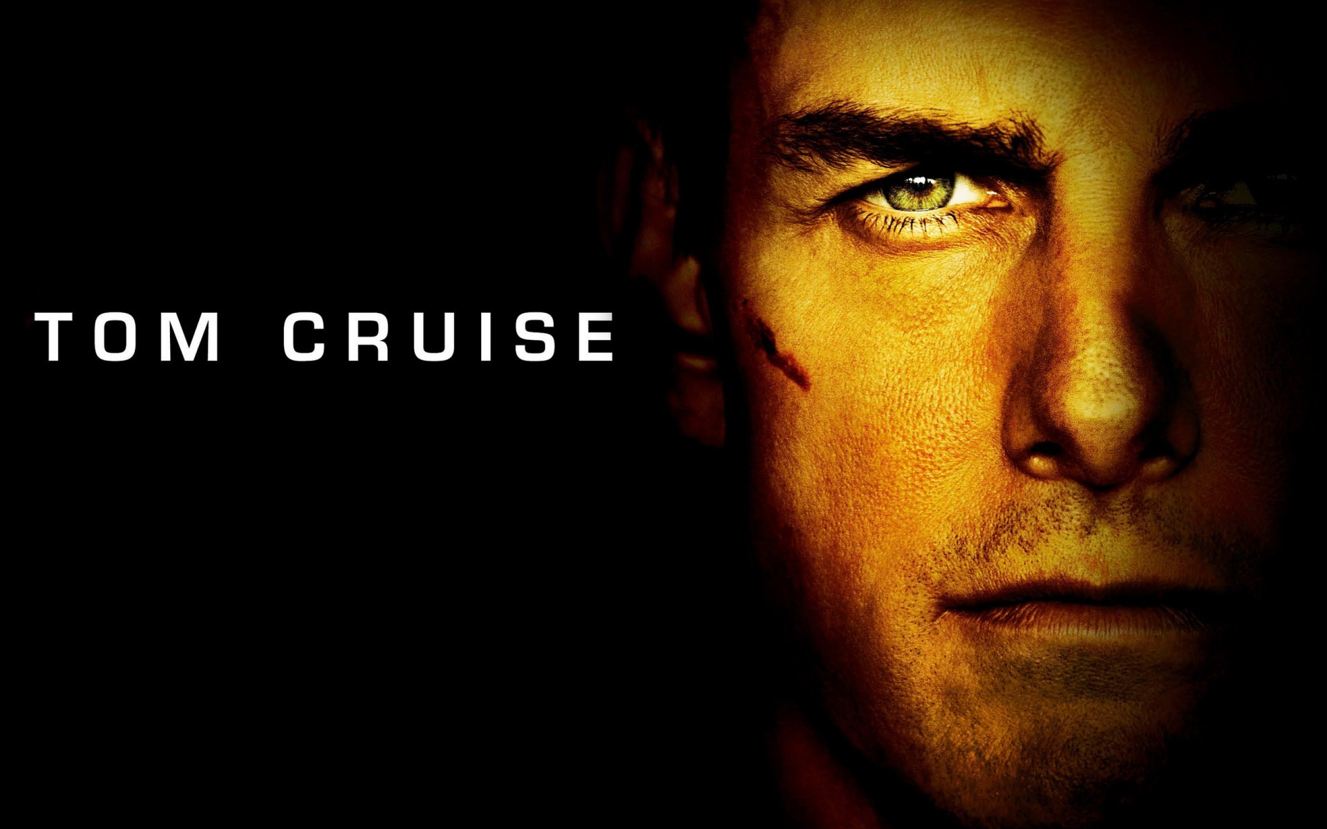 Tom Cruise Wallpaper 9