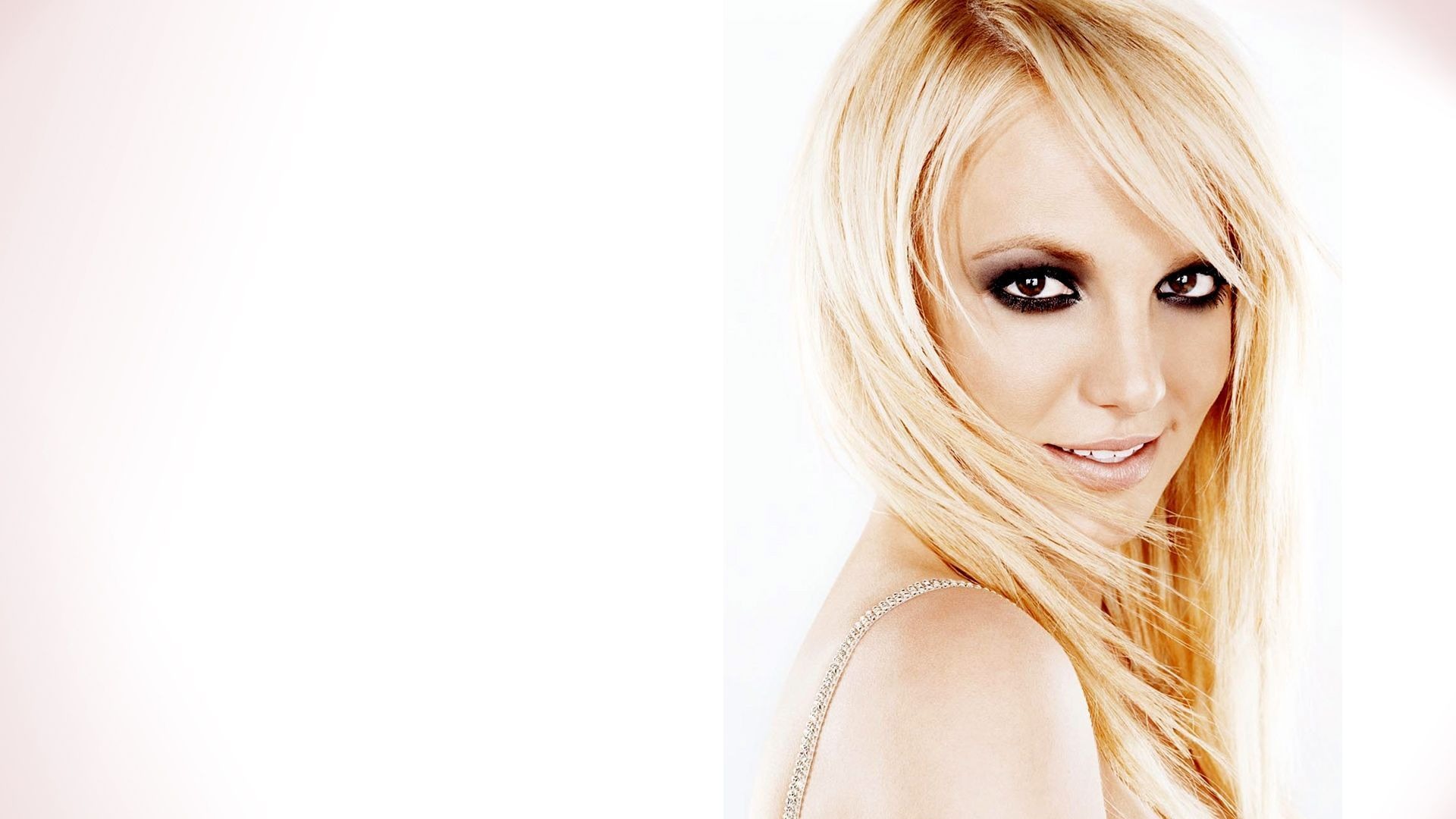 Britney Spears Wallpaper 14