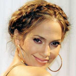 Jennifer Lopez Wallpaper 8