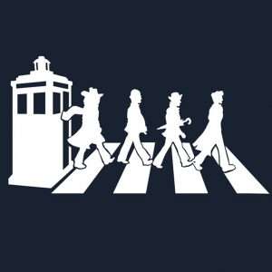 Doctor Who Wallpaper 083