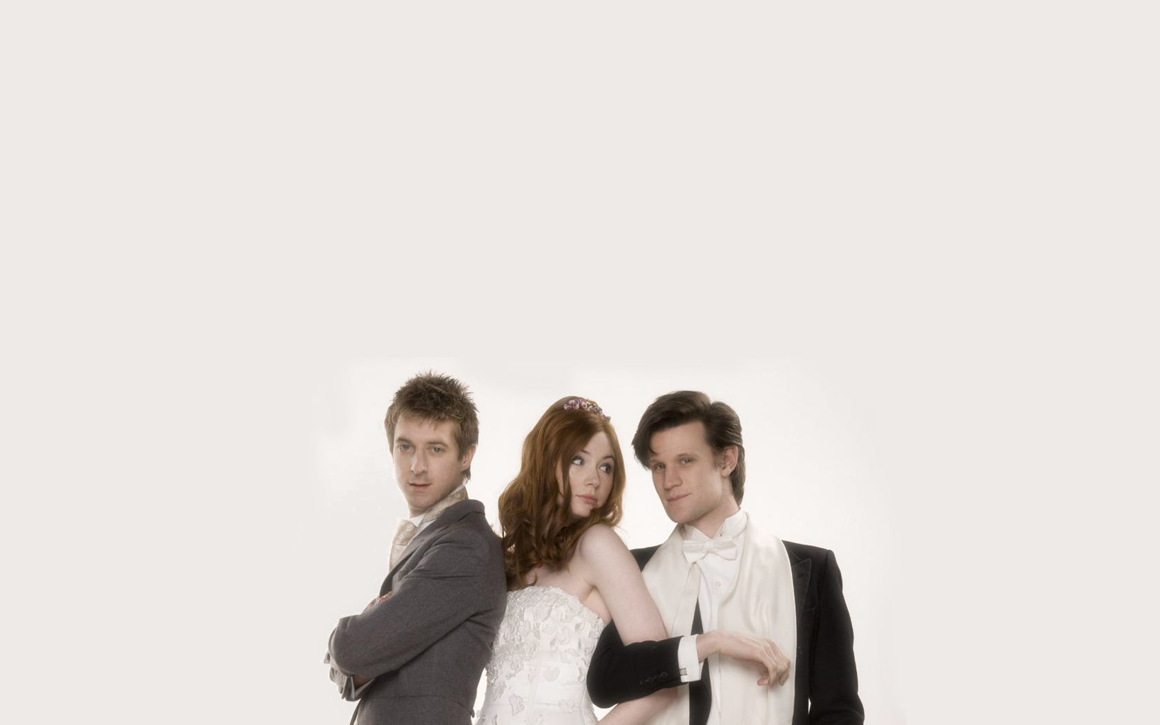 Doctor Who Wallpaper 109