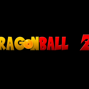 Dragon Balls Z Wallpaper 018