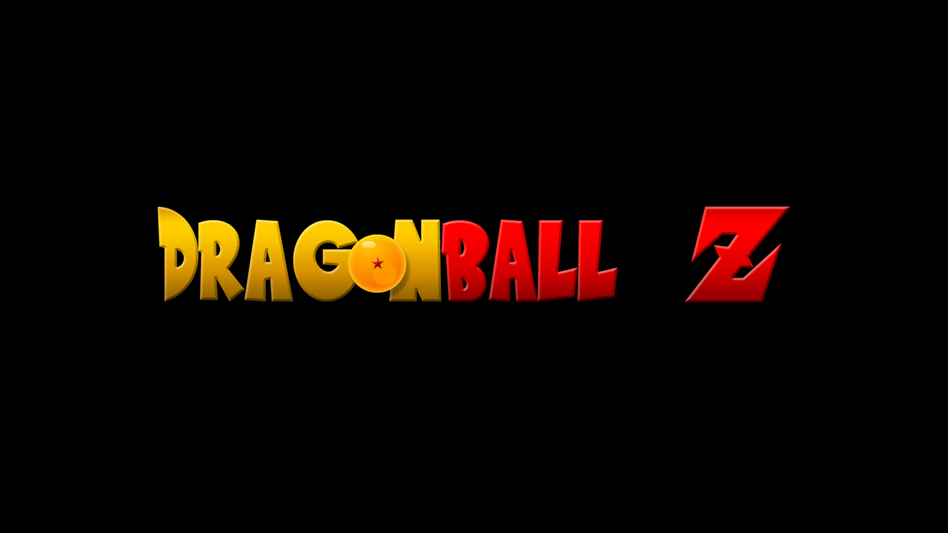 Dragon Balls Z Wallpaper 018