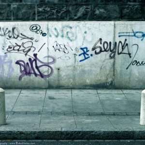 Graffiti Wallpaper 065