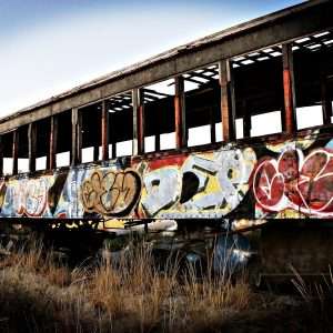 Graffiti Wallpaper 088