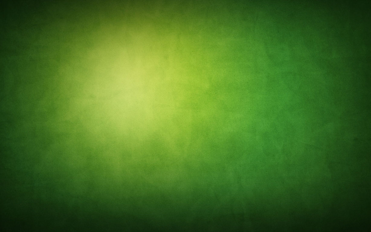 Green Wallpaper 001