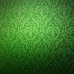 Green Wallpaper 005