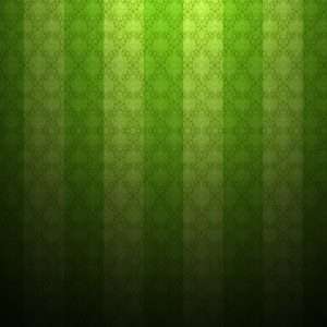 Green Wallpaper 034