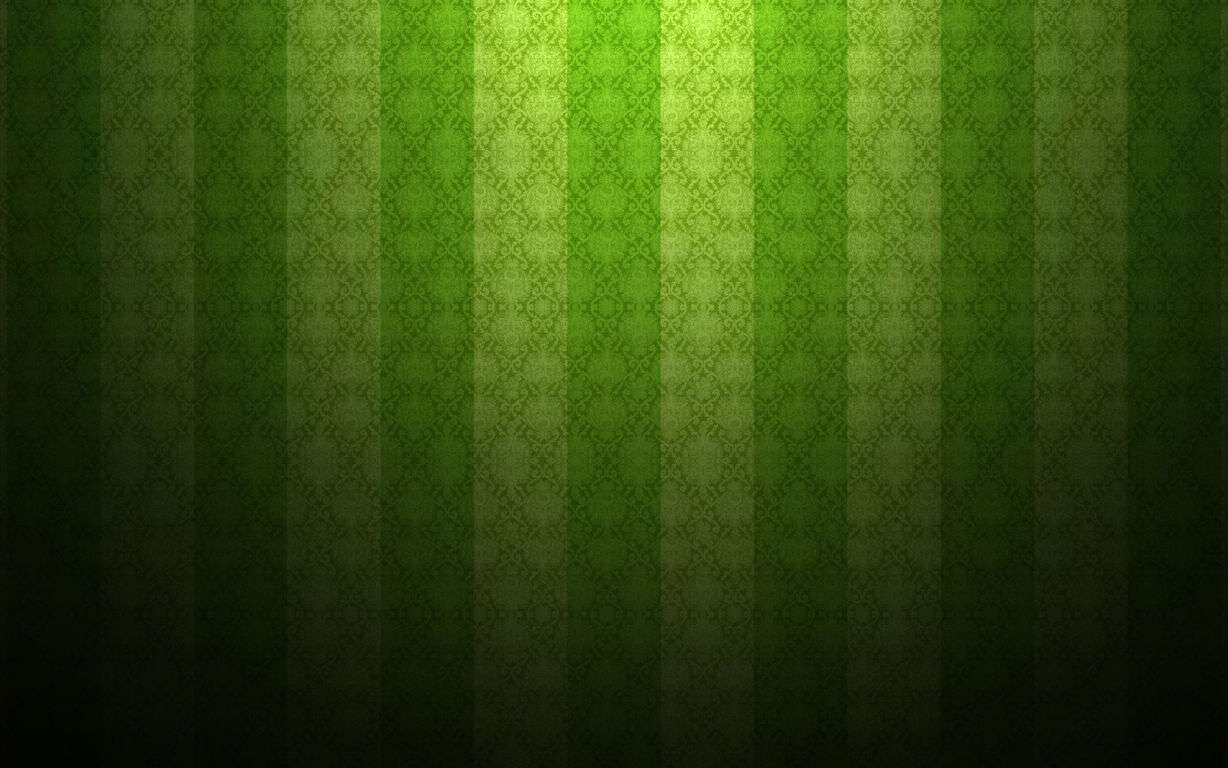 Green Wallpaper 034