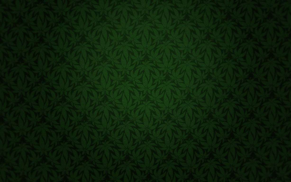 Green Wallpaper 061