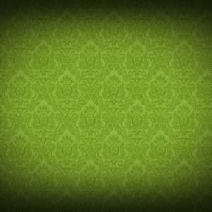 Green Wallpaper 065