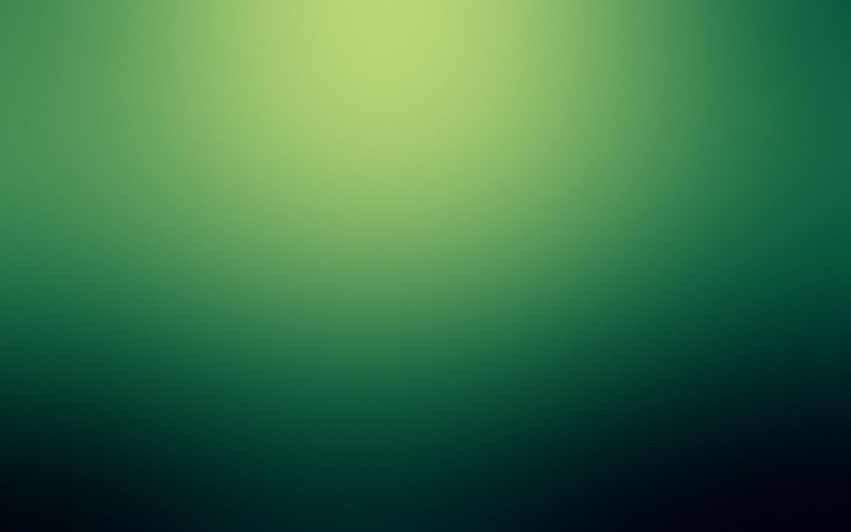 Green Wallpaper 089